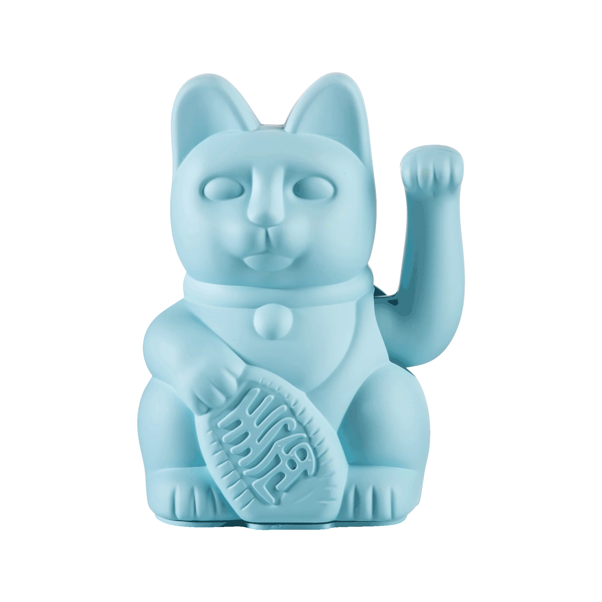 Winkekatze Maneki Neko