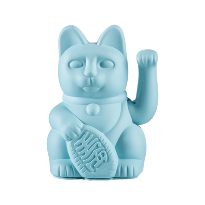 Winkekatze Maneki Neko