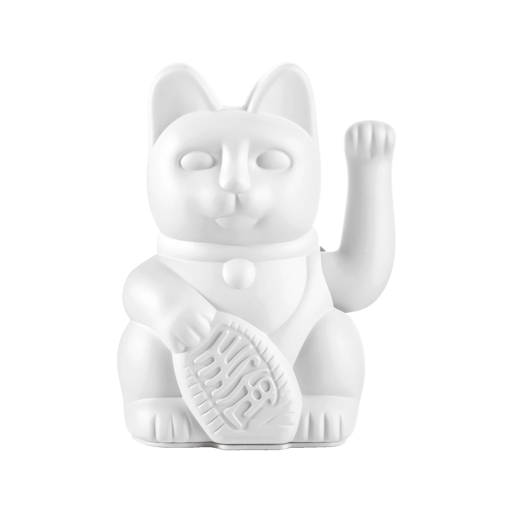 Maneki-neko Mini (Winkekatze) Frieden