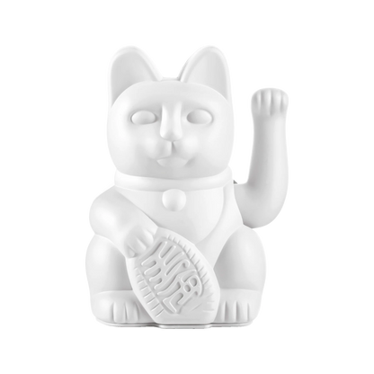 Maneki-neko (Winkekatze) Frieden