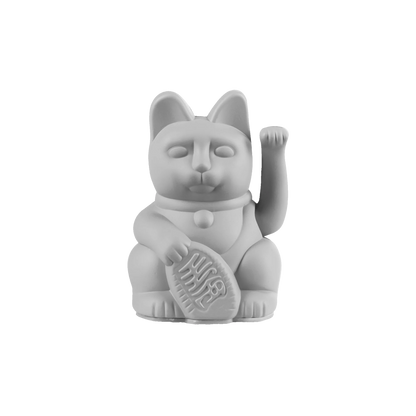 Mini Maneki Neko (Mini Winkekatze)