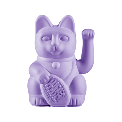 Winkekatze Maneki Neko