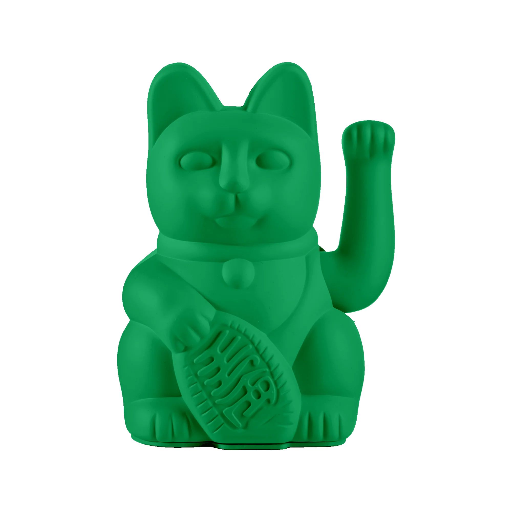 Winkekatze Maneki Neko