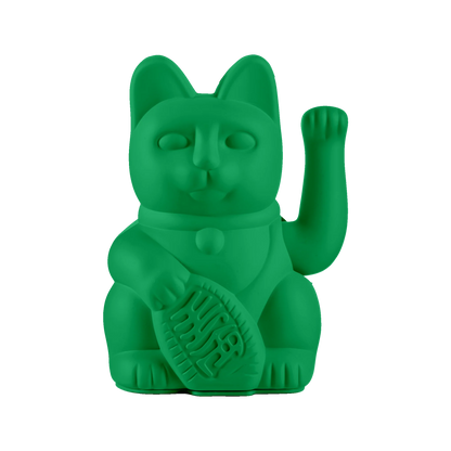 Winkekatze Maneki Neko