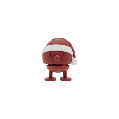 Bumble Soft Hoptimist Santa S