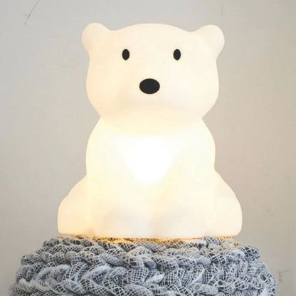 Nanuk Star Light