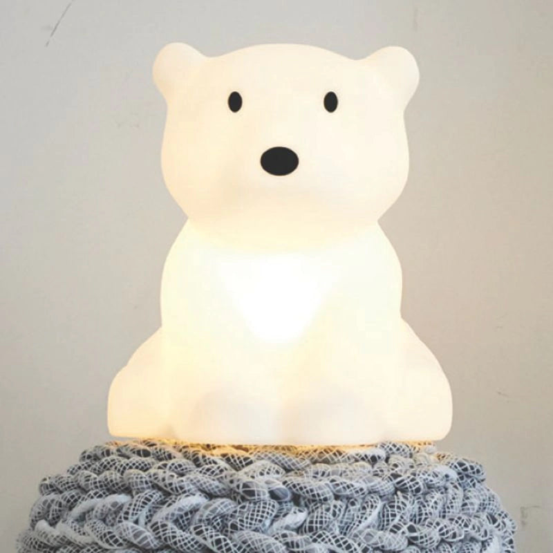 Nanuk Star Light