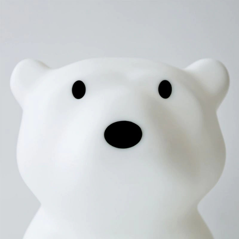 Nanuk Star Light