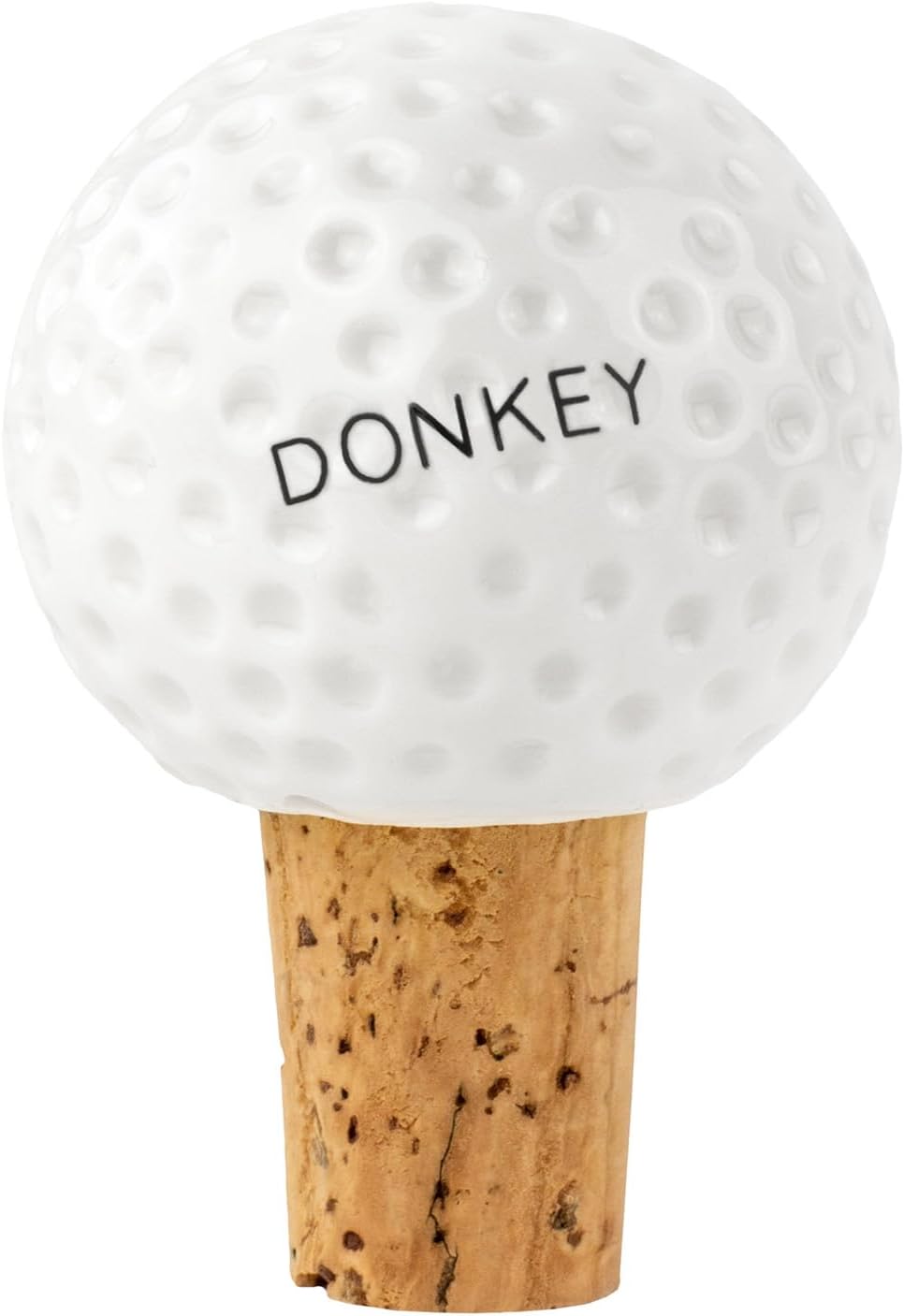Flaschenverschluss Golf