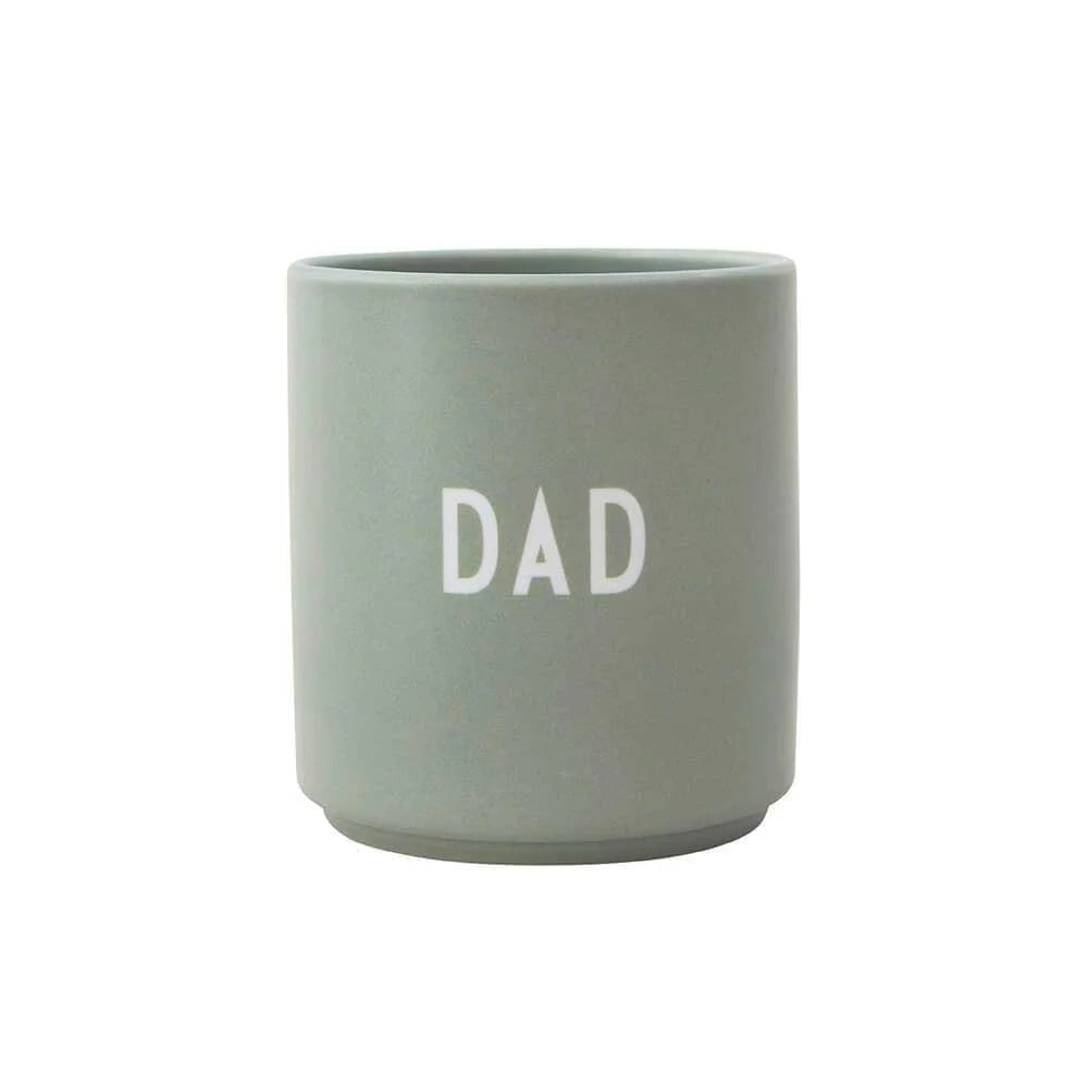 Favorite Cup "Dad"