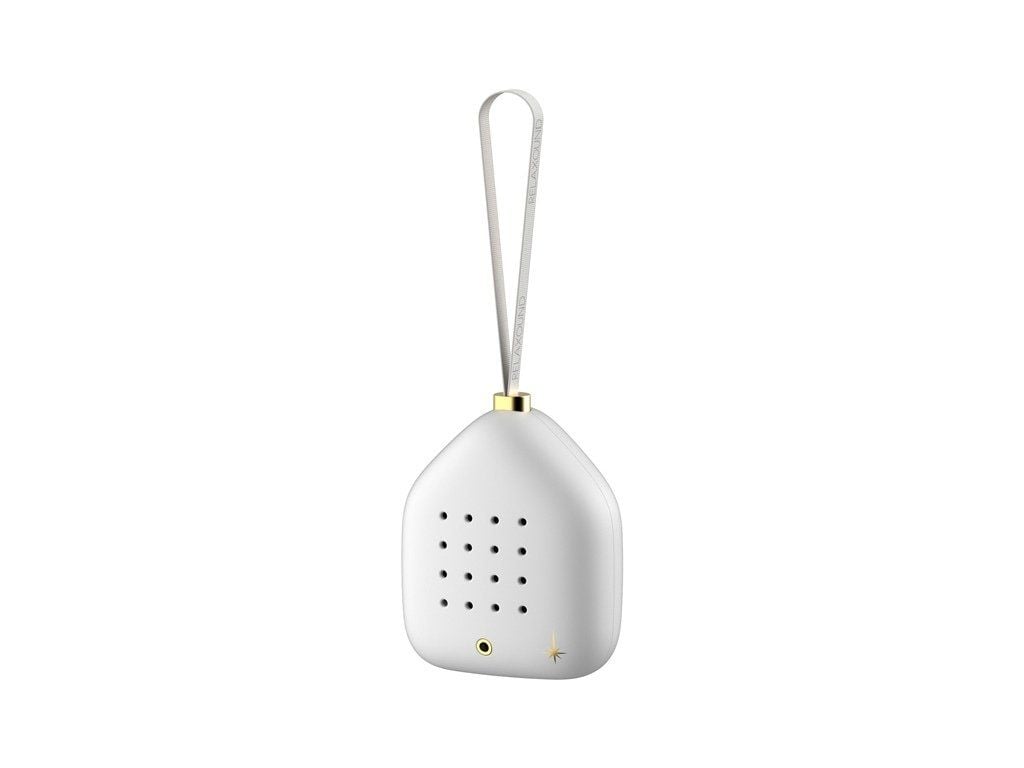 Jingle Bells Christbaumkugeln
