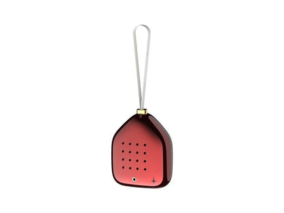 Jingle Bells Christbaumkugeln