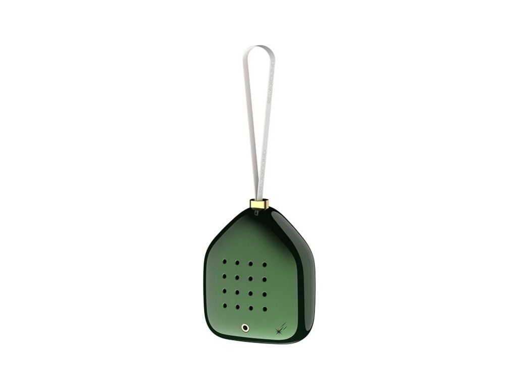 Jingle Bells Christbaumkugeln