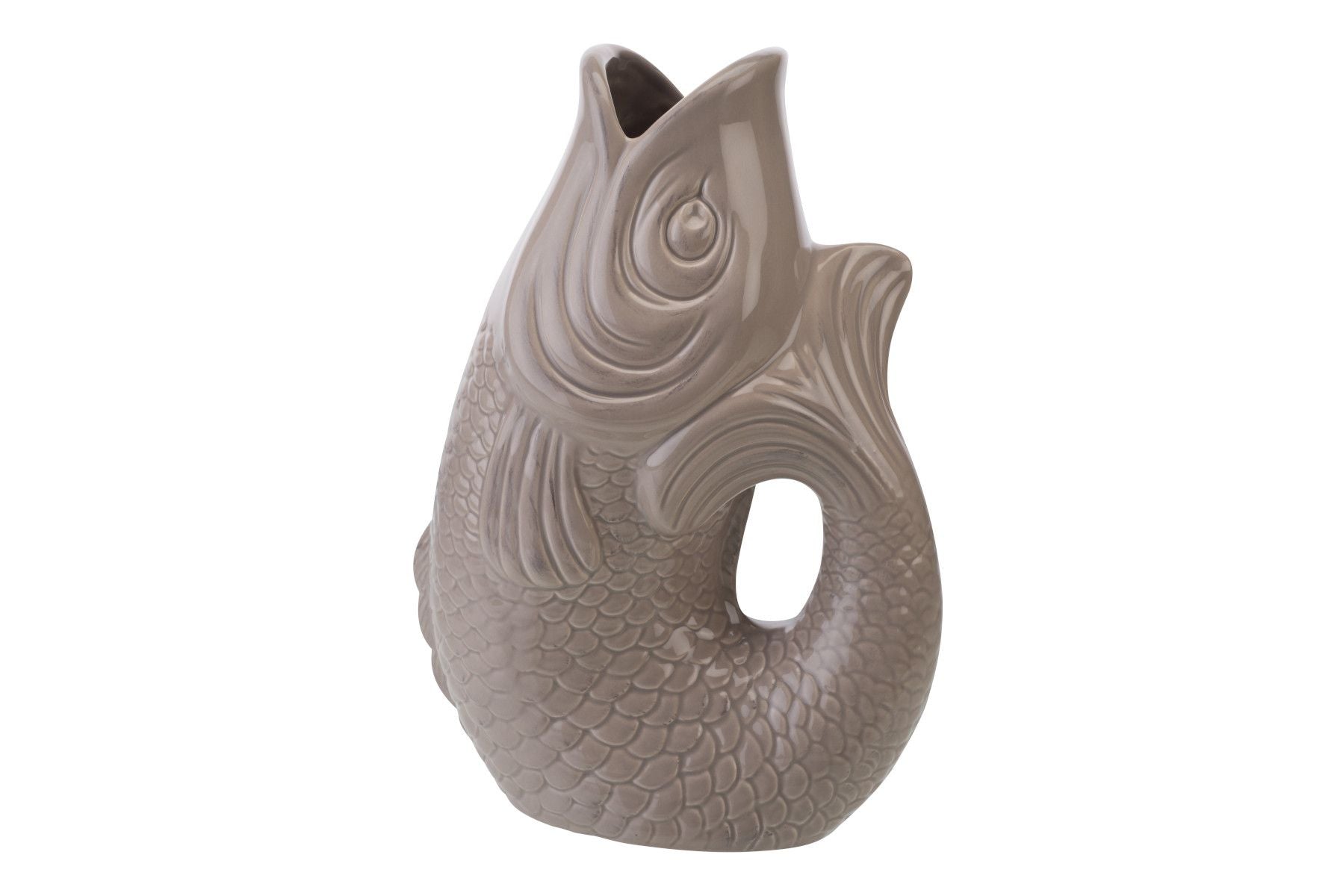 Monsieur Carafon Vase/ Karaffe 1,2l