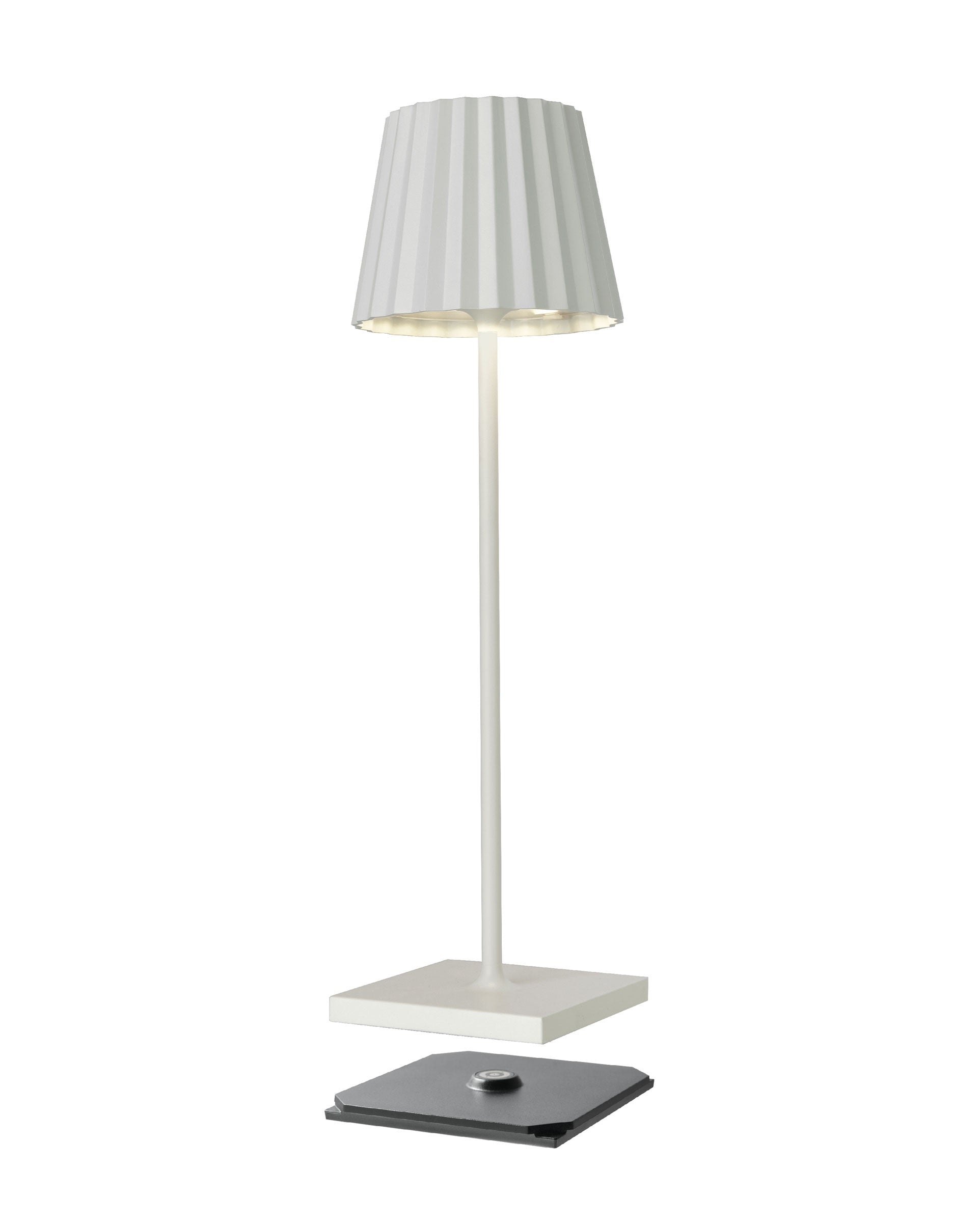 LED Tischleute Troll 2.0