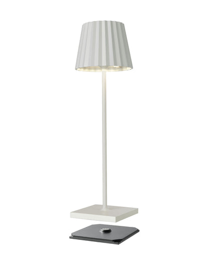 LED Tischleute Troll 2.0