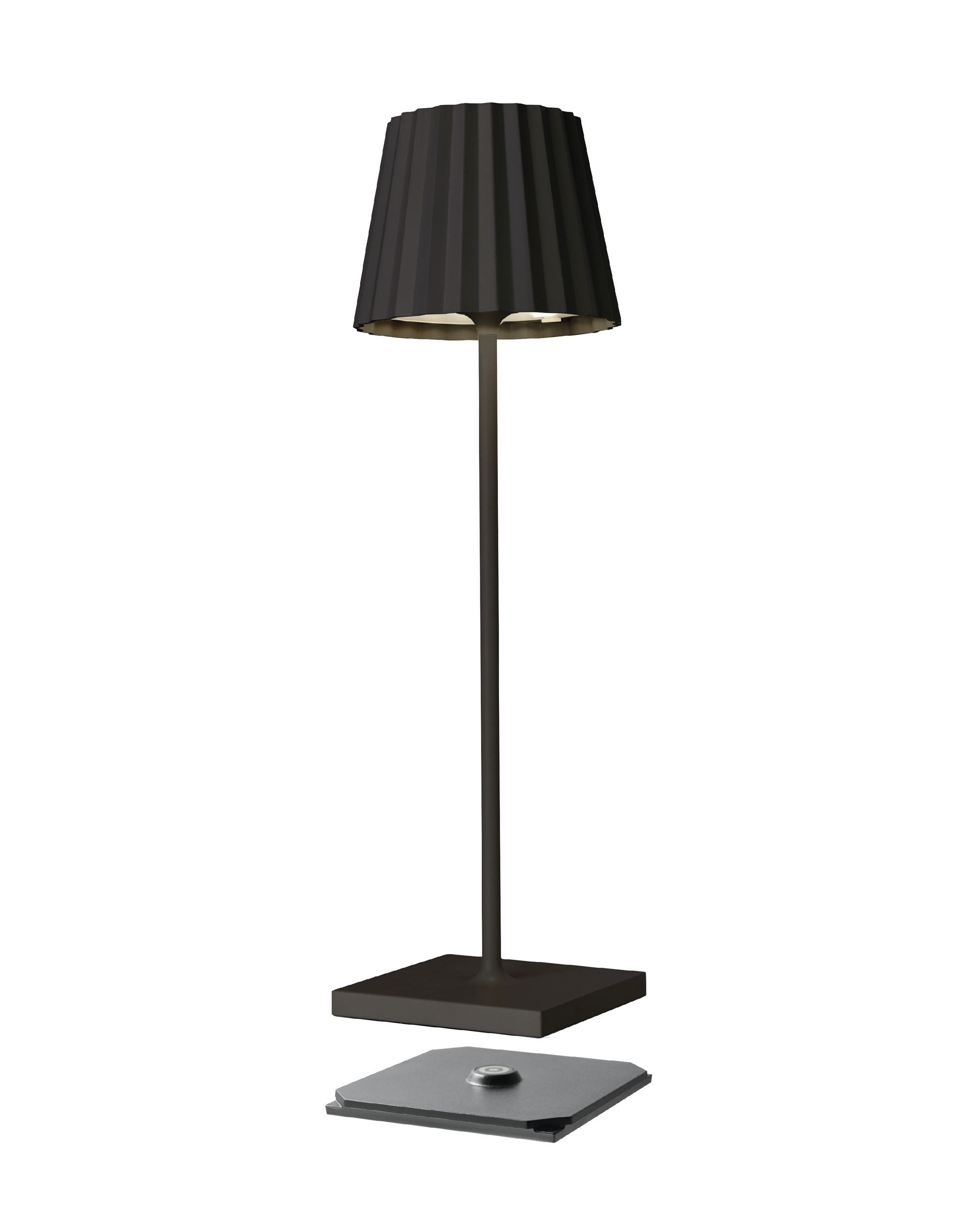 LED Tischleute Troll 2.0