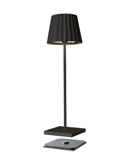 LED Tischleute Troll 2.0