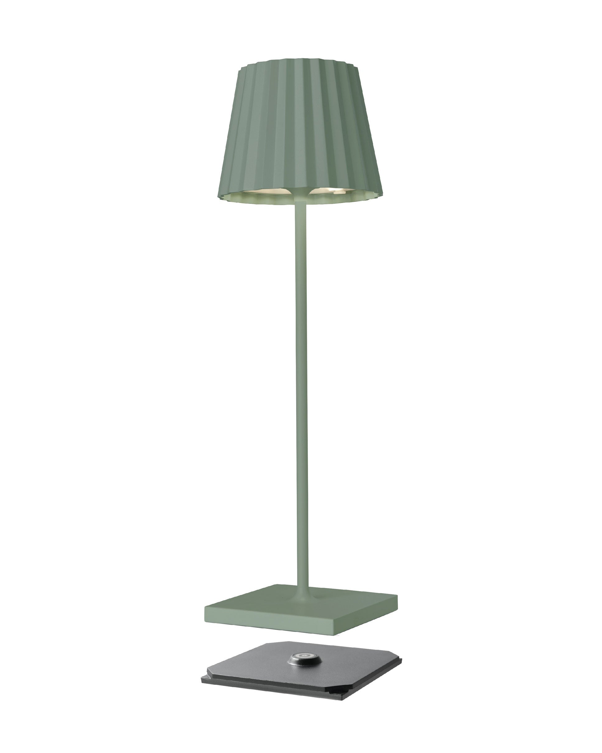LED Tischleute Troll 2.0