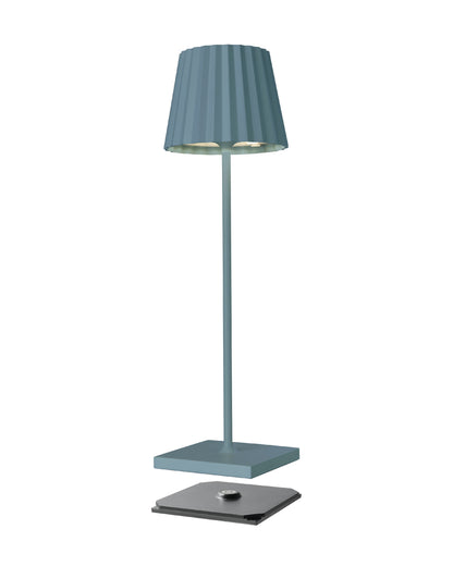 LED Tischleute Troll 2.0