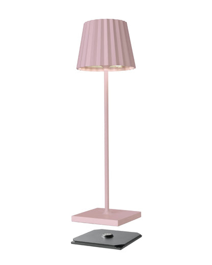 LED Tischleute Troll 2.0