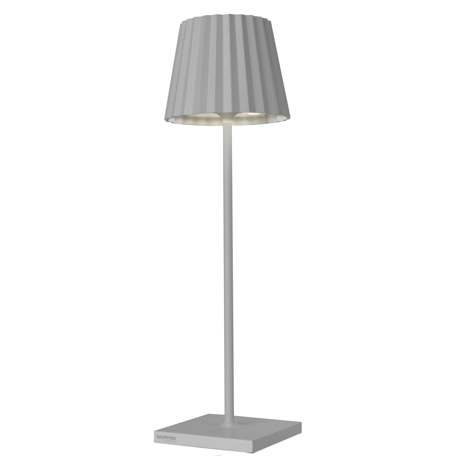 LED Tischleute Troll 2.0