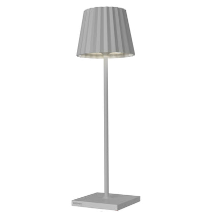 LED Tischleute Troll 2.0