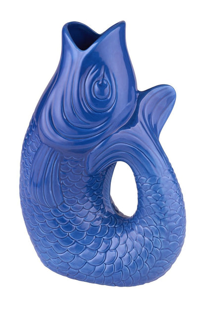 Monsieur Carafon Vase/ Karaffe 1,2l