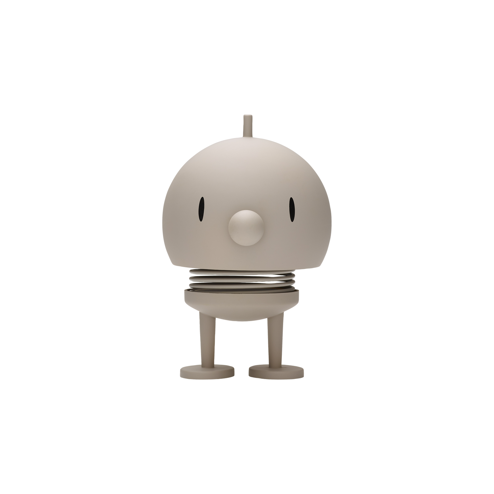 Bumble Soft Hoptimist