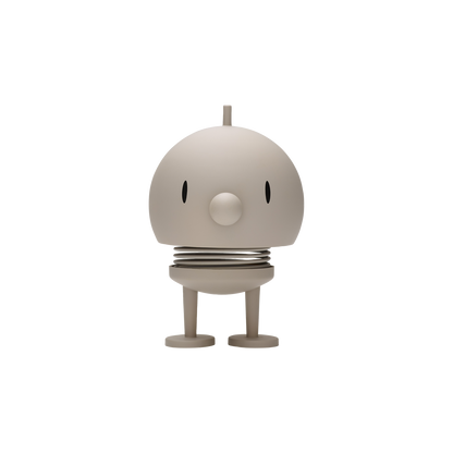 Bumble Soft Hoptimist