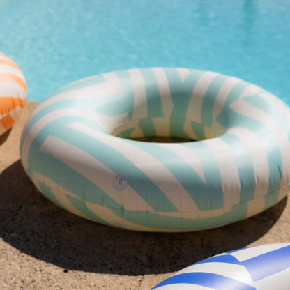 Schwimmring "Portofino Aqua"