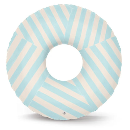 Schwimmring "Portofino Aqua"