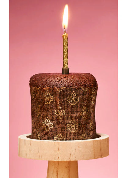 CanCake, Friede Freude Feierlaune