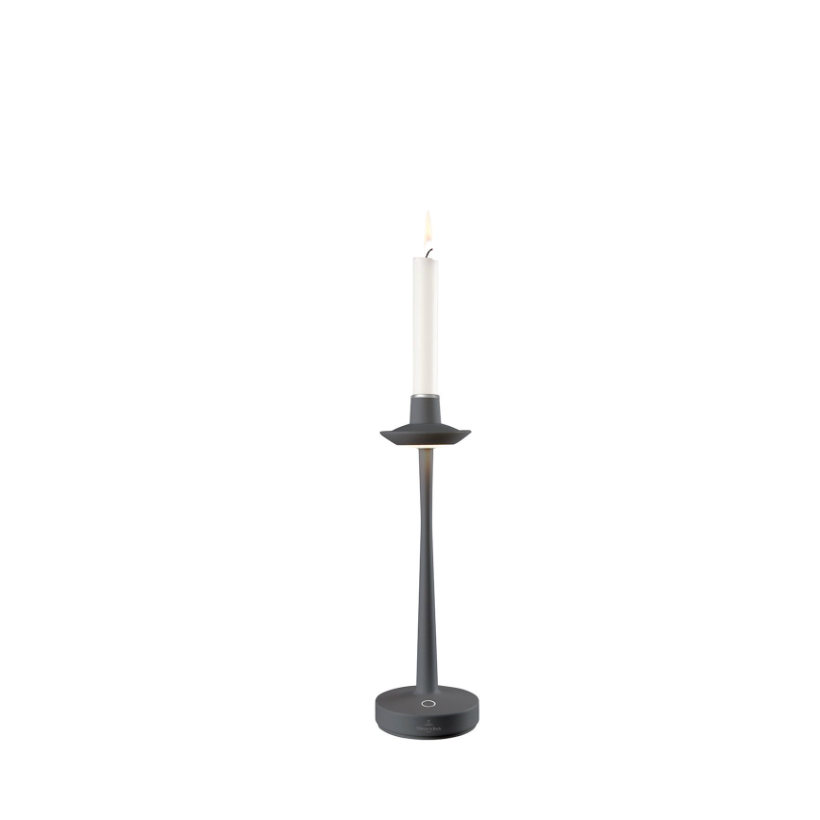 AARHUS LED Candlestick