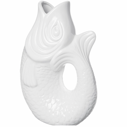 Monsieur Carafon Vase/ Karaffe 1,2l