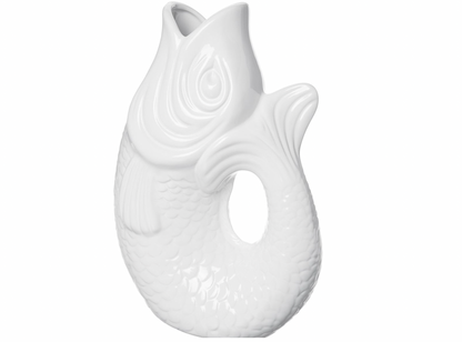 Monsieur Carafon Vase/ Karaffe 2,7l