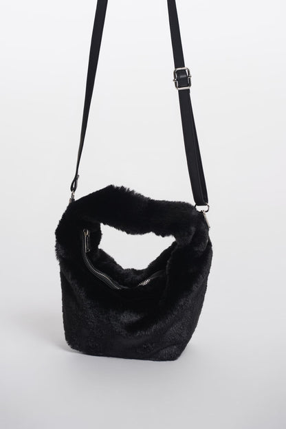 Cheryl Bag Schwarz