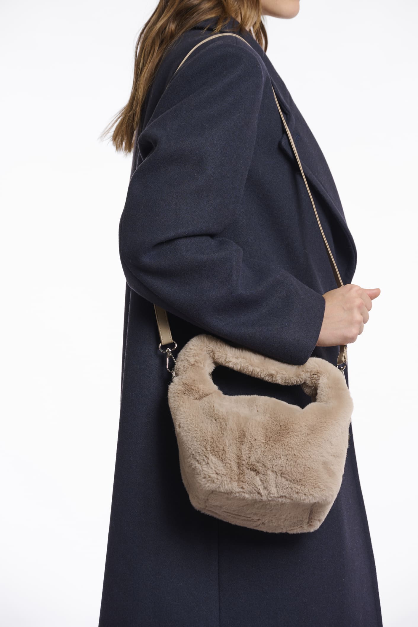 Cheryl Bag