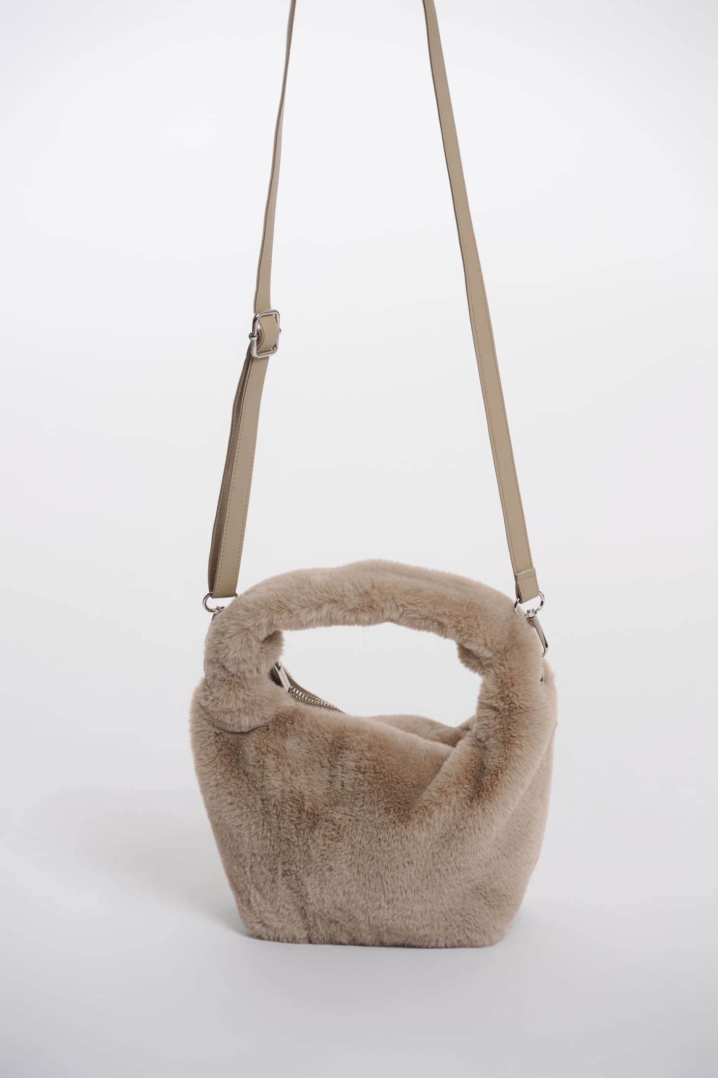 Cheryl Bag