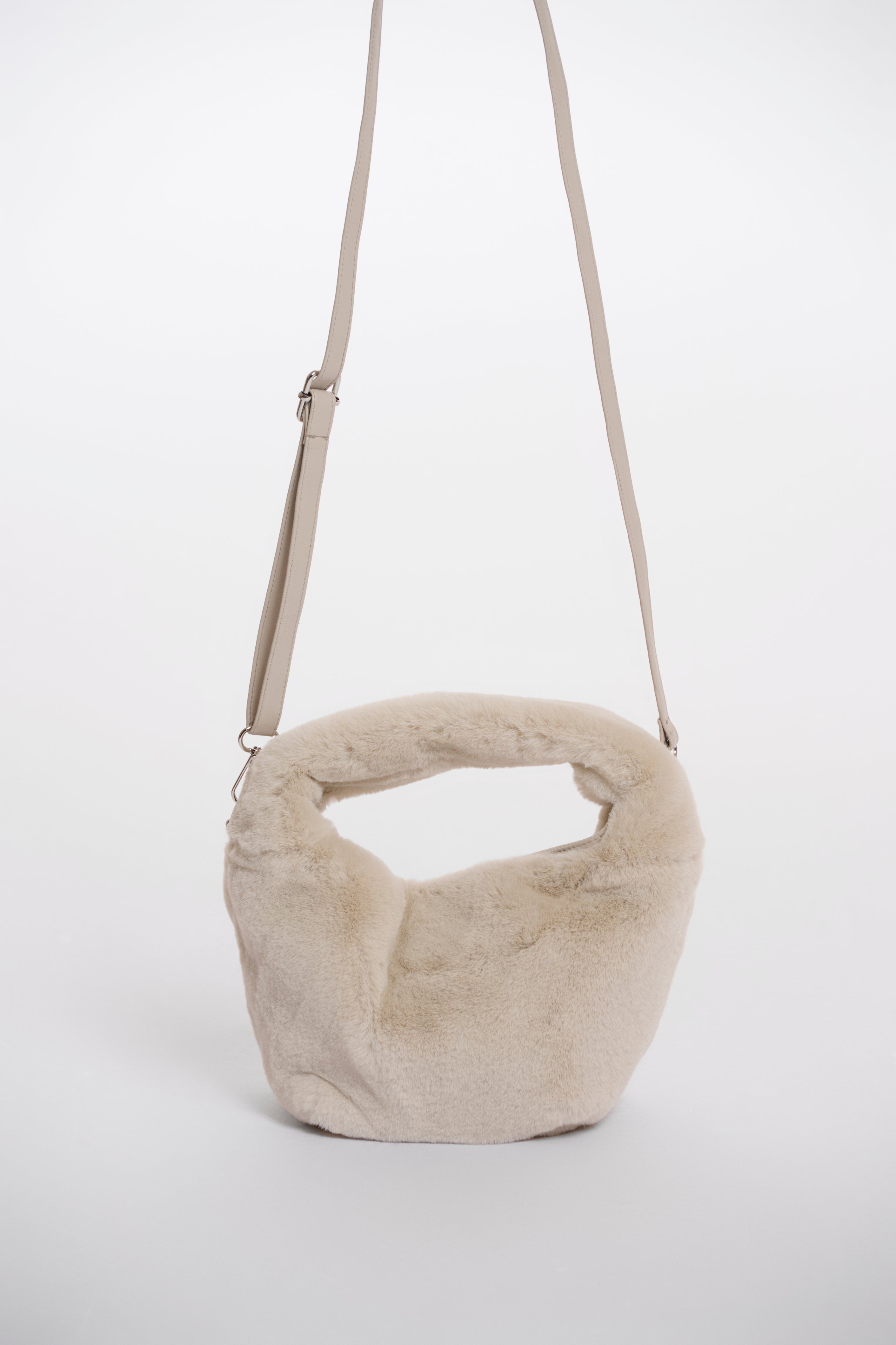 Cheryl Bag