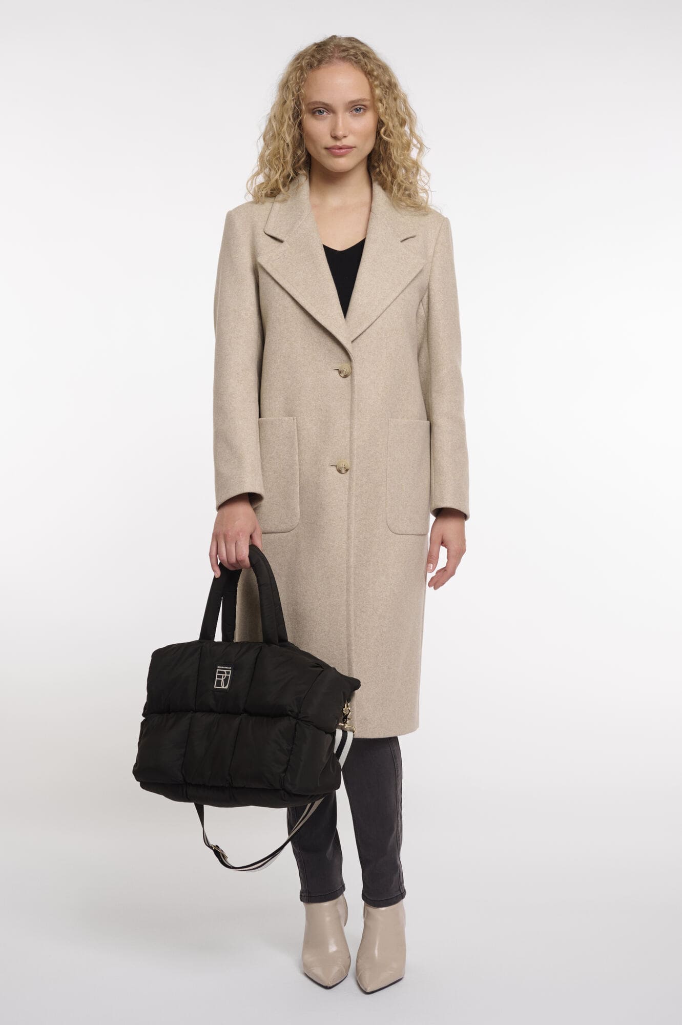 Fabienne Bag
