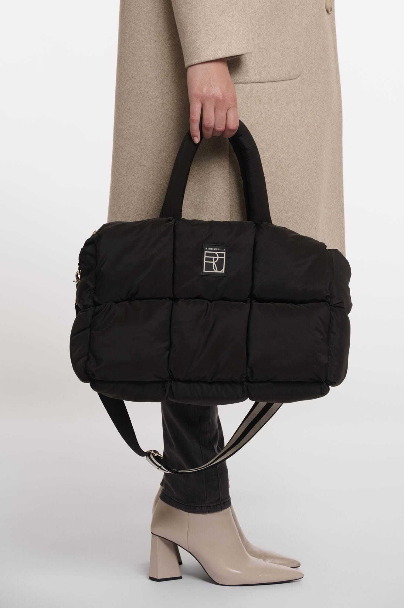 Fabienne Bag