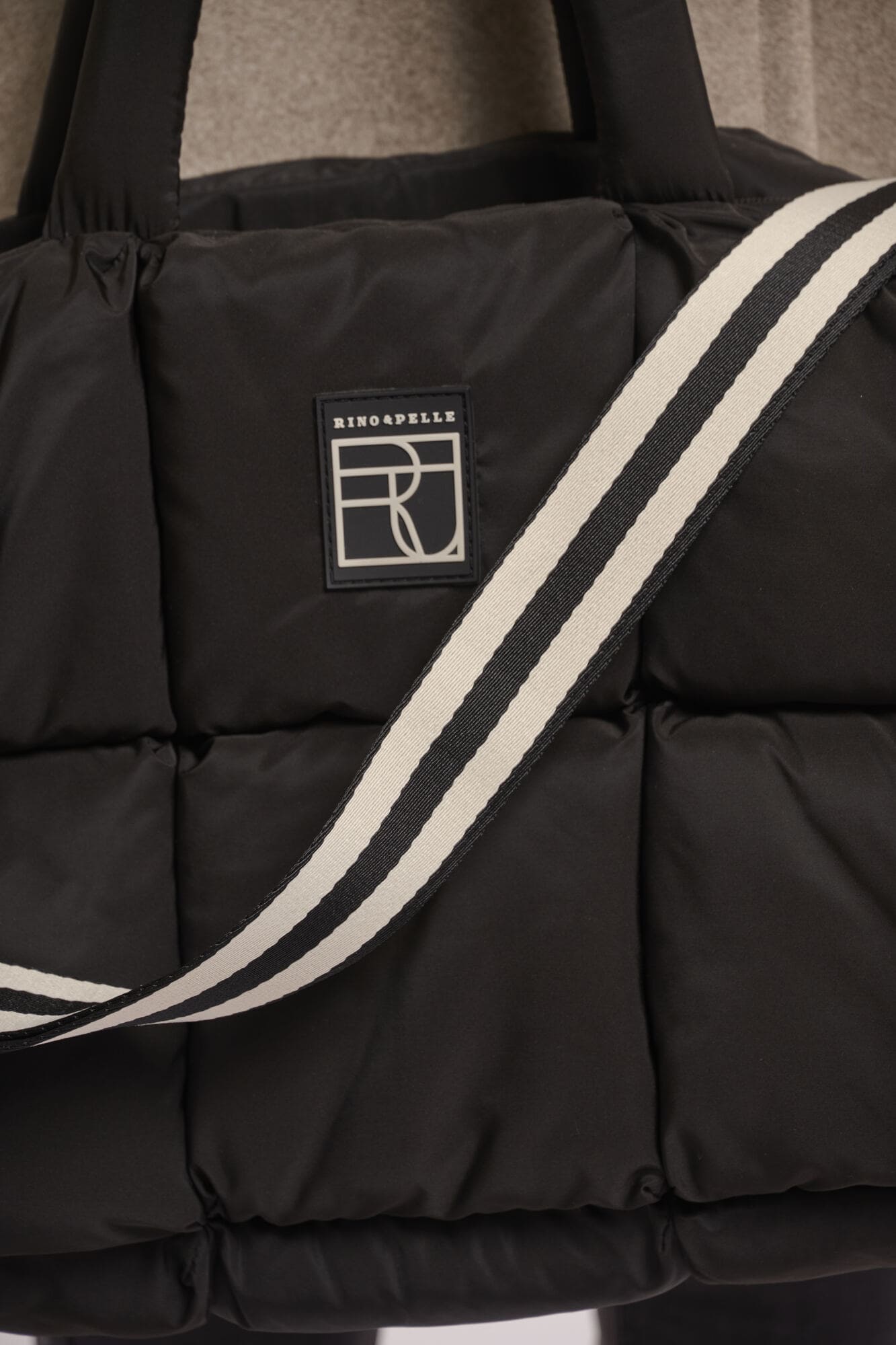 Fabienne Bag