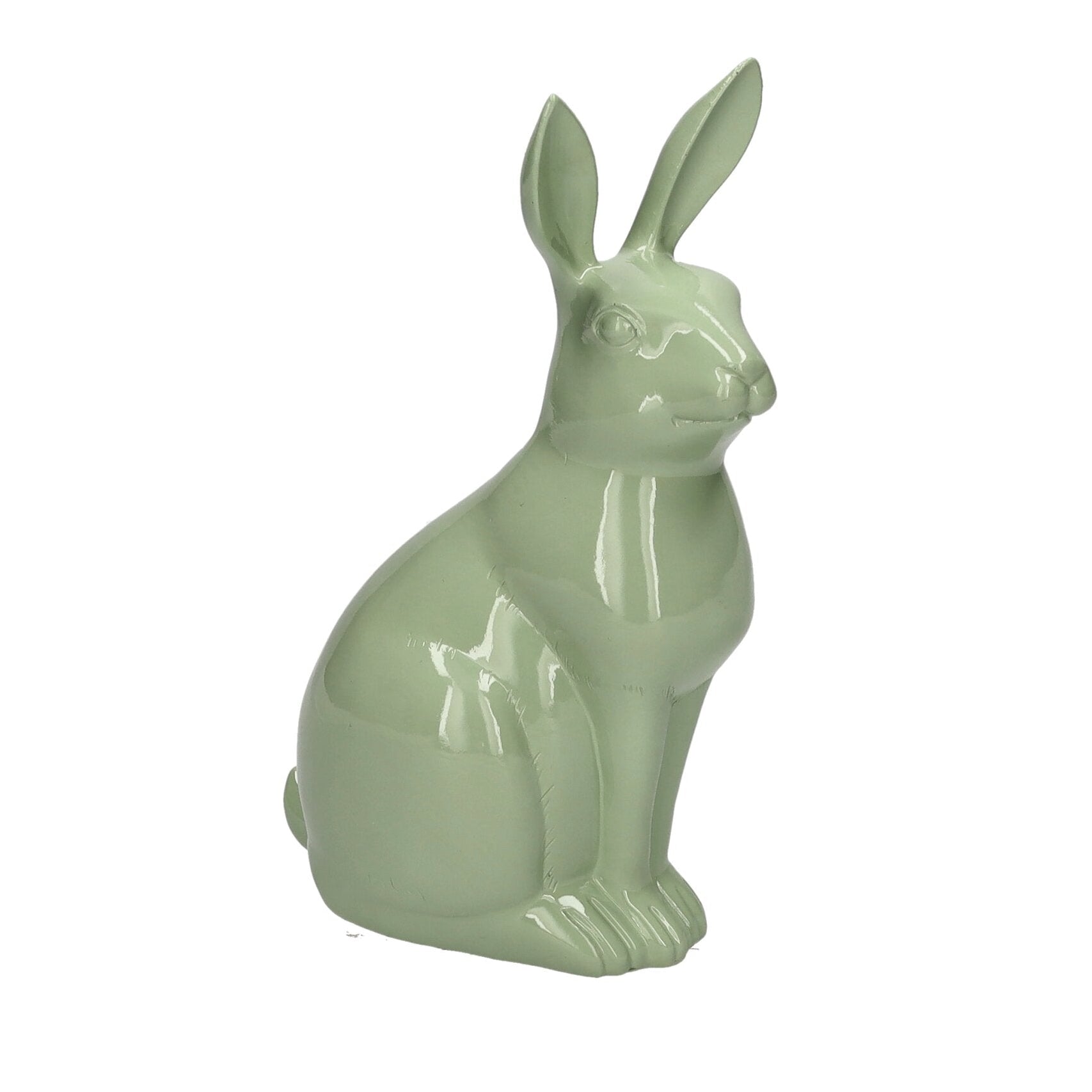 Dekohase Frau Schmidt, M Mint