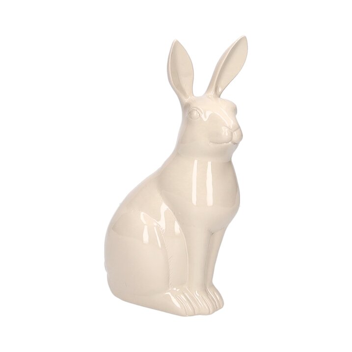 Dekohase Frau Schmidt, M Sandstone