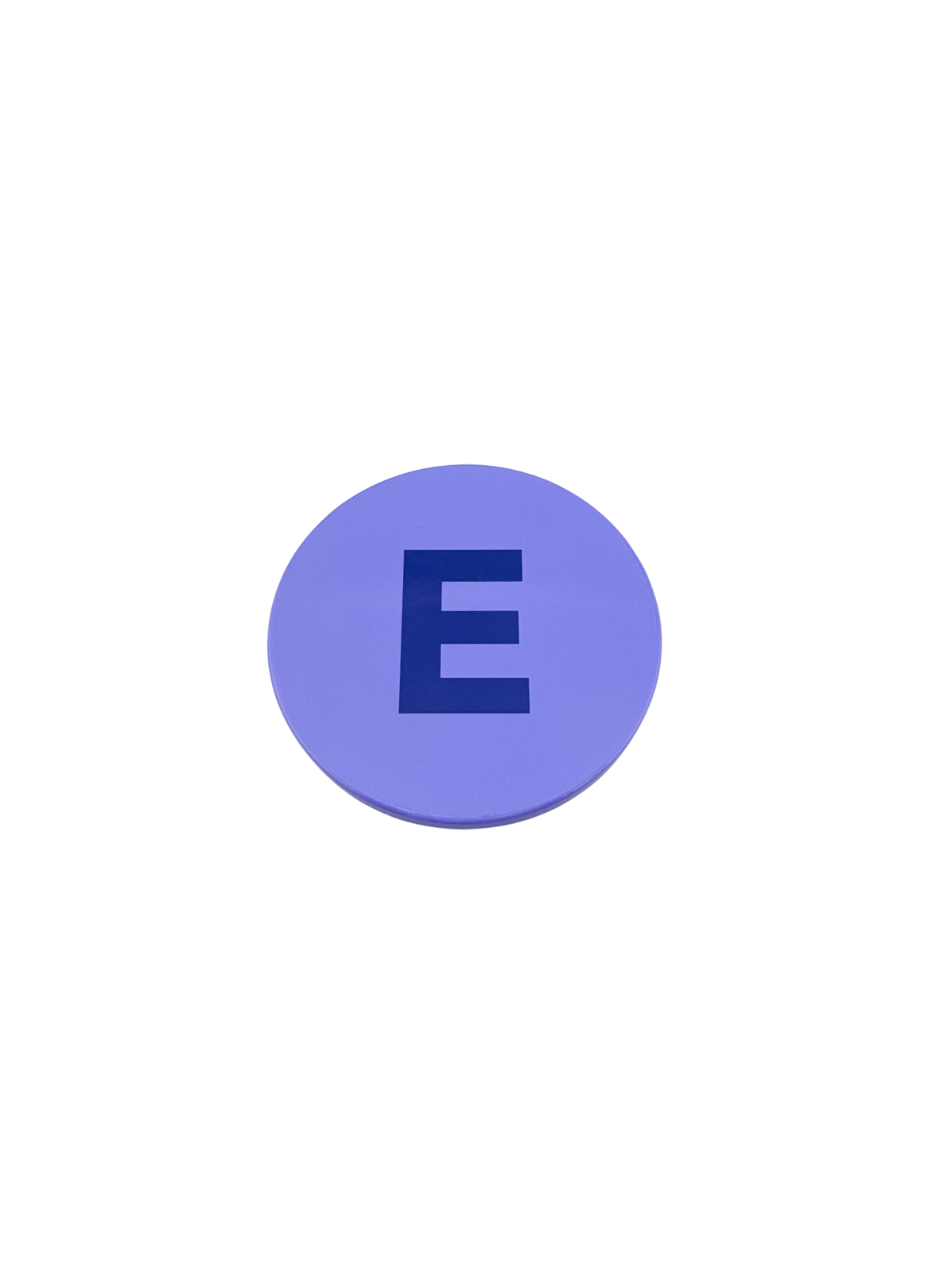 Untersetzer E