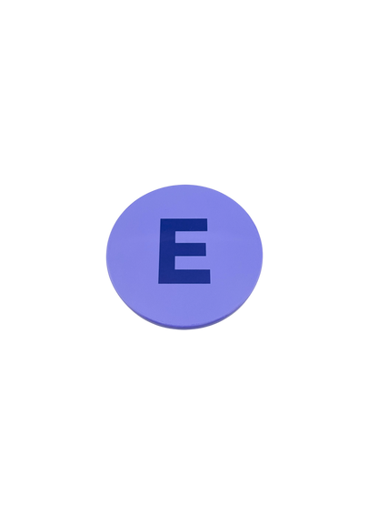Untersetzer E
