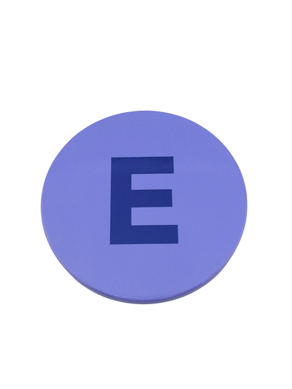 Untersetzer E