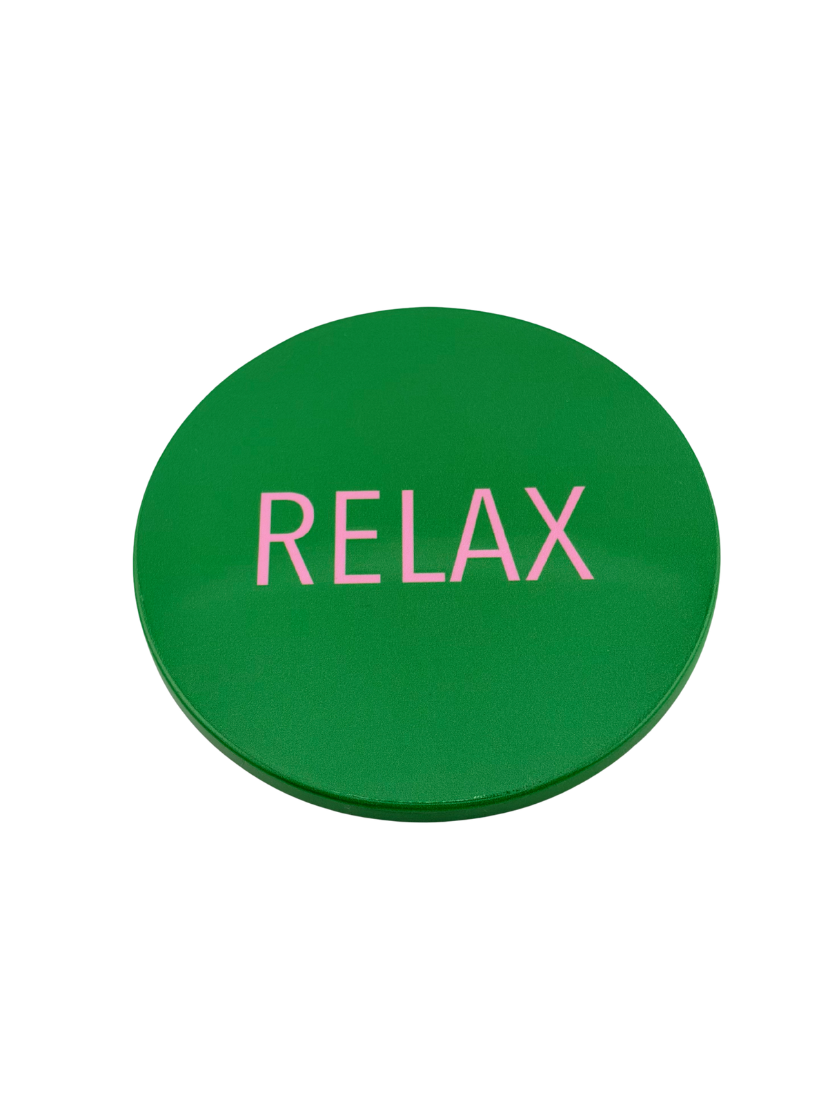 Untersetzer RELAX