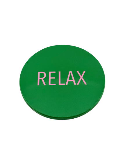 Untersetzer RELAX